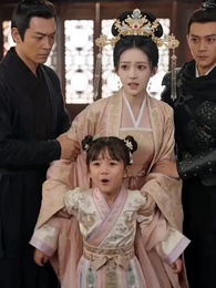 Against the Crown: A Widow's Retribution - Episode 44