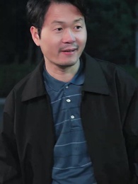 Back for My Billionaire Husband - Episode 18