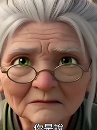 第45集 - 開局一條蛇，無限進化