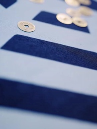 Treasure Hunter: I Appraise Truth & Lies - Episode 1