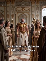 Ashes to Phoenix - Episode 20