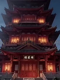 Infinite Evolution of the Serpent - Episode 80