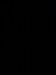 الحلقة 44 - [مدبلج]بيضة التنين الملعونة