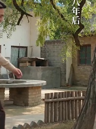 A Spark in the Dark - Episode 60