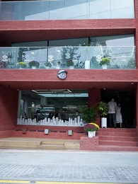 Numbers Don't Lie, People Do - Episode 47