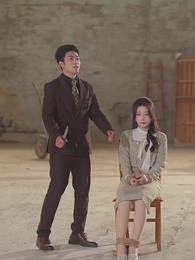 81화 - 연애 말고 결혼부터 할 까요?