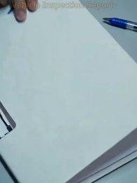 Episode 35 - A Spark in the Dark