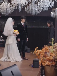 冬盡之後是暖陽 - Episode 61