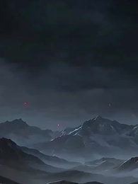 [Doblado]Después de Destruir el Templo Vigía - Episode 26