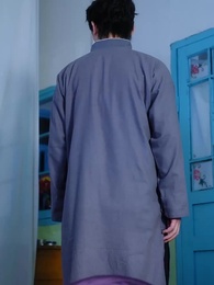 Episode 6 - Treasure Hunter: I Appraise Truth & Lies