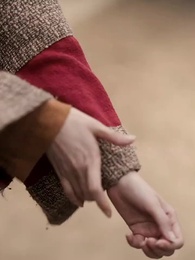 Episodio 23 - El Secreto de la Loca