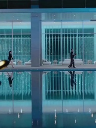 Lên Nhầm Kiệu Hoa Được Vợ Như Ý - Episode 42