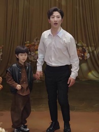 第59集 - 冬盡之後是暖陽