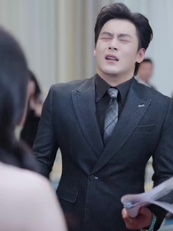 Episodio 12 - [Doblado]Victoria: Dueña de su Destino