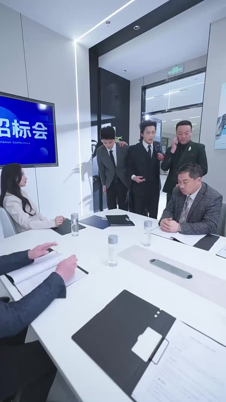 Episode 55
