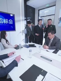 [Doblado]Victoria: Dueña de su Destino - Episode 55