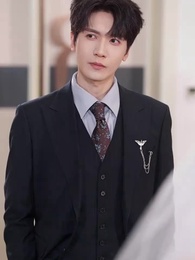 연애 말고 결혼부터 할 까요? - Episode 48