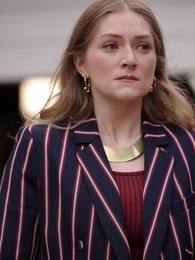 [Doublé]Le Champion Sans Fiancée - Episode 27