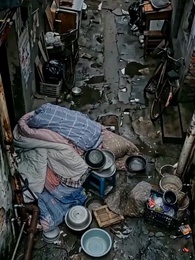 Episodio 40 - Otra Vida, a la Cumbre