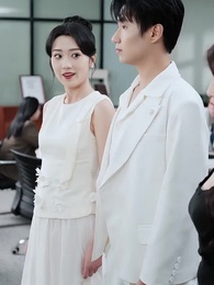 Episode 6 - Pengorbanan Kakak Yang Sia-Sia