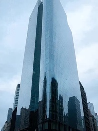 冬盡之後是暖陽 - Episode 58