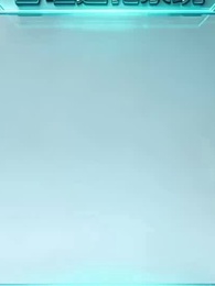 Infinite Evolution of the Serpent - Episode 3