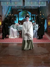 Episodio 52 - El Secreto de la Loca