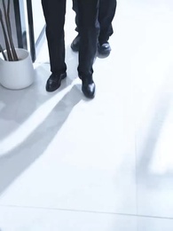 [Doblado]Victoria: Dueña de su Destino - Episode 54