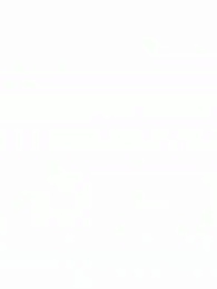 第5話 - [吹替]終末コンビニ：S級異形が俺の店を守る