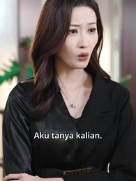 Pengorbanan Kakak Yang Sia-Sia - Episode 43