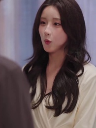 40화 - 연애 말고 결혼부터 할 까요?