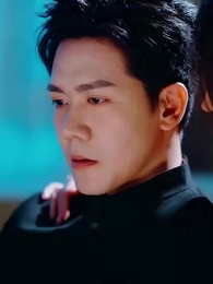 Lên Nhầm Kiệu Hoa Được Vợ Như Ý - Episode 16