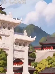 [Dubbed] From Snake to Dragon - Episode 61