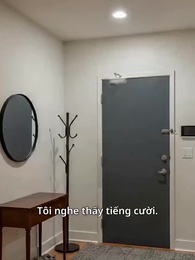 Tập 5 - [Lồng tiếng]Kiếp Này, Con Chọn Hạnh Phúc