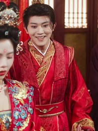 Takdirku Berada di Tanganku - Episode 12