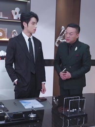 [Doblado]Victoria: Dueña de su Destino - Episode 47