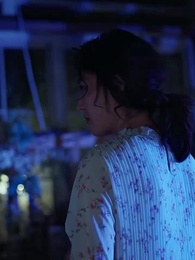 Episode 16 - Numbers Don't Lie, People Do