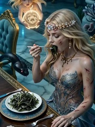 Please, Just Believe Me - Episode 20