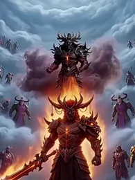 Infinite Evolution of the Serpent - Episode 67