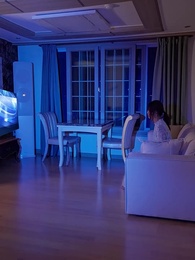 Episode 7 - Numbers Don't Lie, People Do