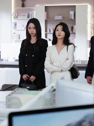 Episode 65 - Back for My Billionaire Husband