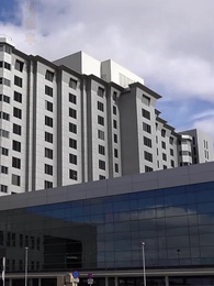 연애 말고 결혼부터 할 까요? - Episode 85