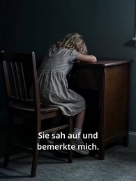 Der Stromschlag der Mutterliebe - Episode 10