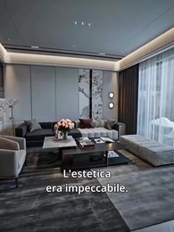 Da Reietta a Regina della Mafia - Episode 16