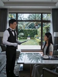 Episodio 4 - Otra Vida, a la Cumbre