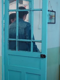 Episode 25 - Treasure Hunter: I Appraise Truth & Lies