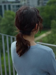 자본의 귀환 - Episode 41