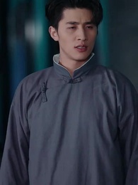 Treasure Hunter: I Appraise Truth & Lies - Episode 67