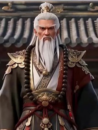 Episodio 27 - [Doblado]Después de Destruir el Templo Vigía