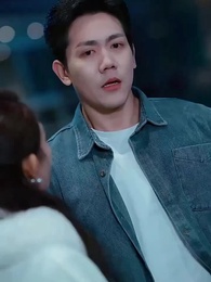 Tập 45 - Lên Nhầm Kiệu Hoa Được Vợ Như Ý